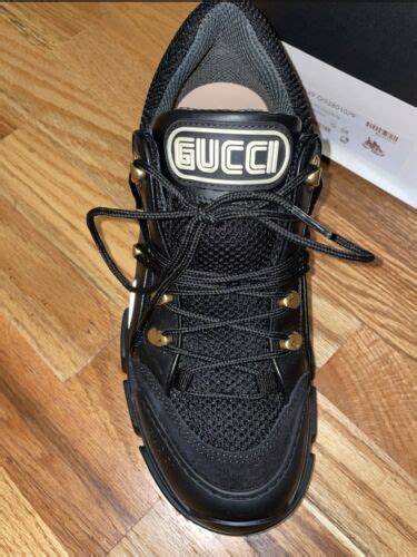 size 7.5 gucci|gucci size 5.